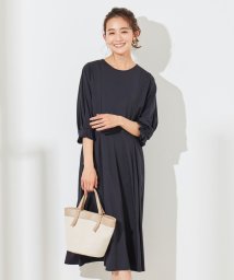 エニィスィス Any Sis ワンピース ドレス ブルー ネイビー 青色 の通販 Magaseek エニィスィス Any Sis ワンピース ドレス ブルー ネイビー 青色 の通販 Magaseek