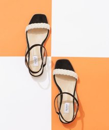 ナノ ユニバース Nano Universe サンダルの通販 Magaseek