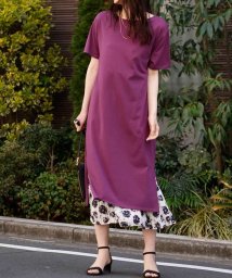 ワンピース ドレス パープル 紫色 のファッション通販 Magaseek ワンピース ドレス パープル 紫色 のファッション通販 Magaseek
