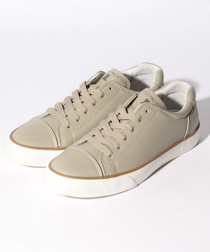 レースアップスニーカー ランバンオンブルー シューズ Lanvin En Bleu Shoes Magaseek レースアップスニーカー ランバンオンブルー シューズ Lanvin En Bleu Shoes Magaseek