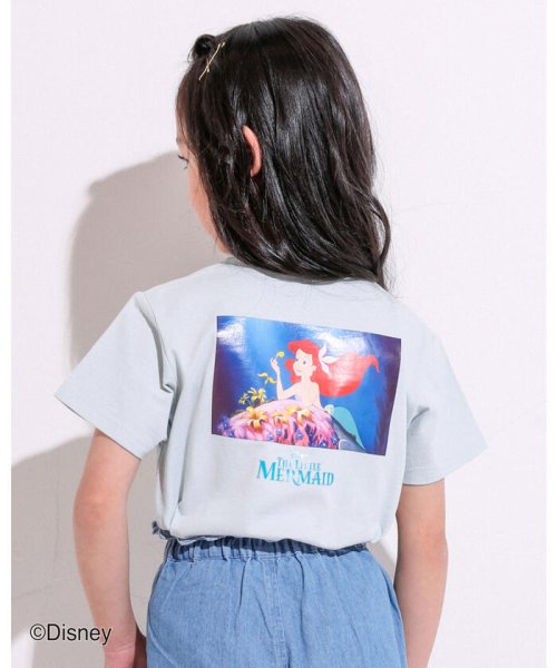 クーポン開催中 Disney 101匹わんちゃん ディズニーヴィランズ リトルマーメイド 美女 スラップスリップ Slap Slip Magaseek クーポン開催中 Disney 101匹わんちゃん ディズニーヴィランズ リトルマーメイド 美女 スラップスリップ Slap Slip Magaseek