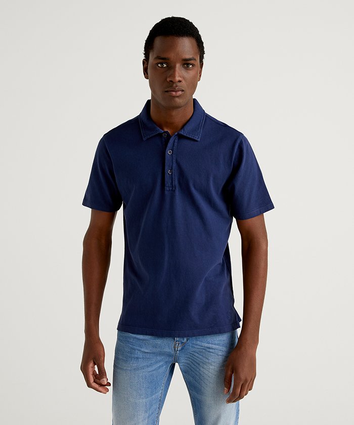 ベネトン Benetton メンズジャケット アウター 通販 人気ランキング 価格 Com