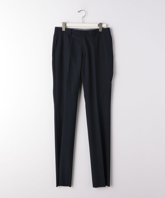 ユナイテッドアローズ グリーンレーベルリラクシング Green Label Relaxing メンズスーツ 通販 人気ランキング 価格 Com