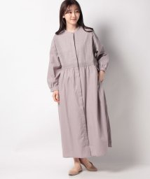 サマンサ モスモス Samansa Mos2 ワンピース ドレスの通販 Magaseek サマンサ モスモス Samansa Mos2 ワンピース ドレスの通販 Magaseek