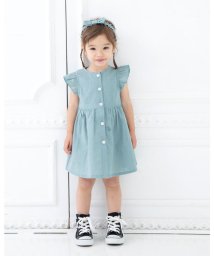 セール ナチュラル リネンライク コットン フリル ワンピース 80 110cm バースデーパーティ Birthday Party Magaseek セール ナチュラル リネンライク コットン フリル ワンピース 80 110cm バースデーパーティ Birthday Party Magaseek