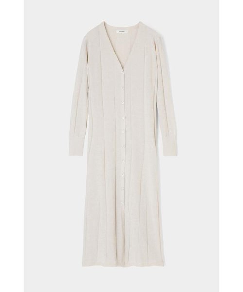 セール マウジー Moussy Flare Random Rib ロングカーディガン Magaseek セール マウジー Moussy Flare Random Rib ロングカーディガン Magaseek