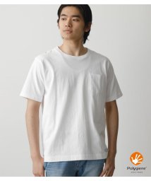 アズールバイマウジー Azul By Moussy カットソー Tシャツの通販 Magaseek