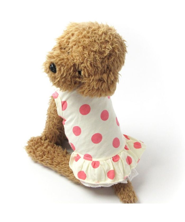 犬 はっぴの人気商品 通販 価格比較 価格 Com 犬 はっぴの人気商品 通販 価格比較 価格 Com