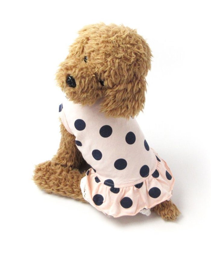 犬用ペット服 ワンピース 夏 服 犬 犬用ペット服の人気商品 通販 価格比較 価格 Com