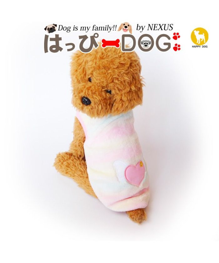 犬 服 おしゃれ 男の子の人気商品 通販 価格比較 価格 Com