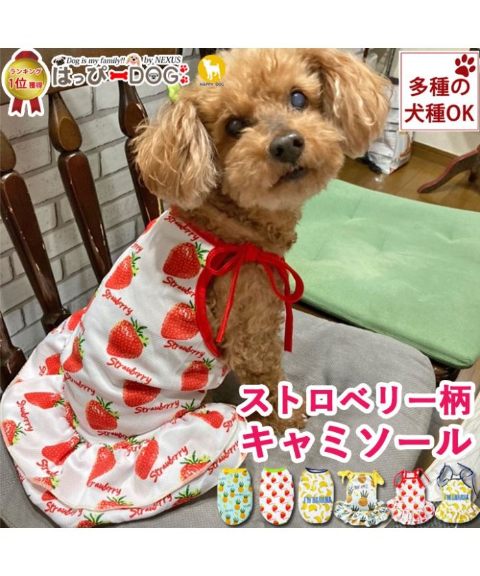 おしゃれ メッシュ 犬用ペット服の人気商品 通販 価格比較 価格 Com
