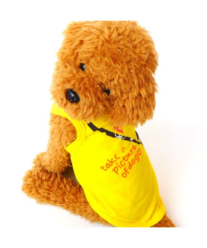 犬 服 おしゃれ 男の子の人気商品 通販 価格比較 価格 Com