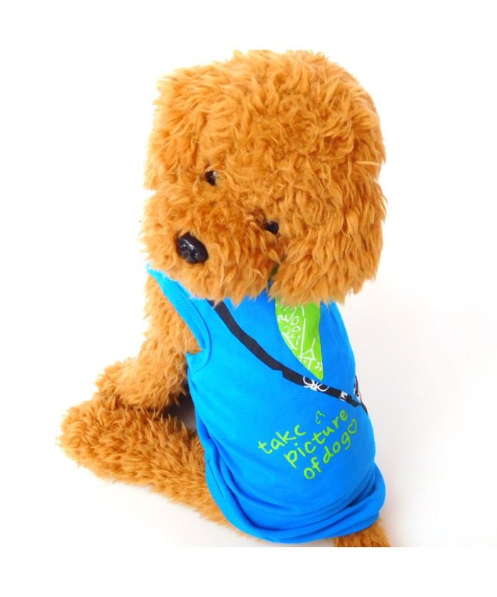 トイプードル 服 男の子の人気商品 通販 価格比較 価格 Com