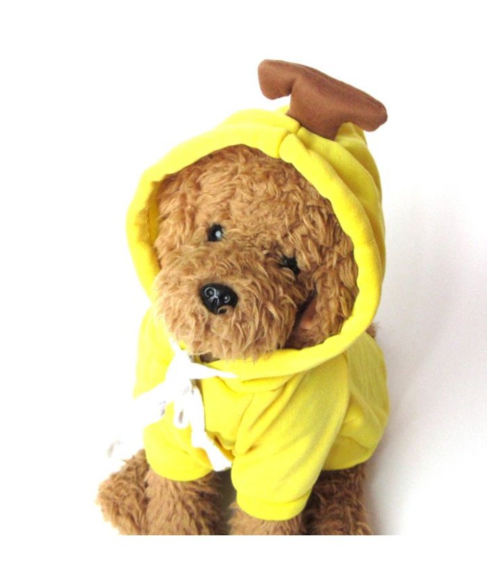 トイプードル 服 男の子の人気商品 通販 価格比較 価格 Com