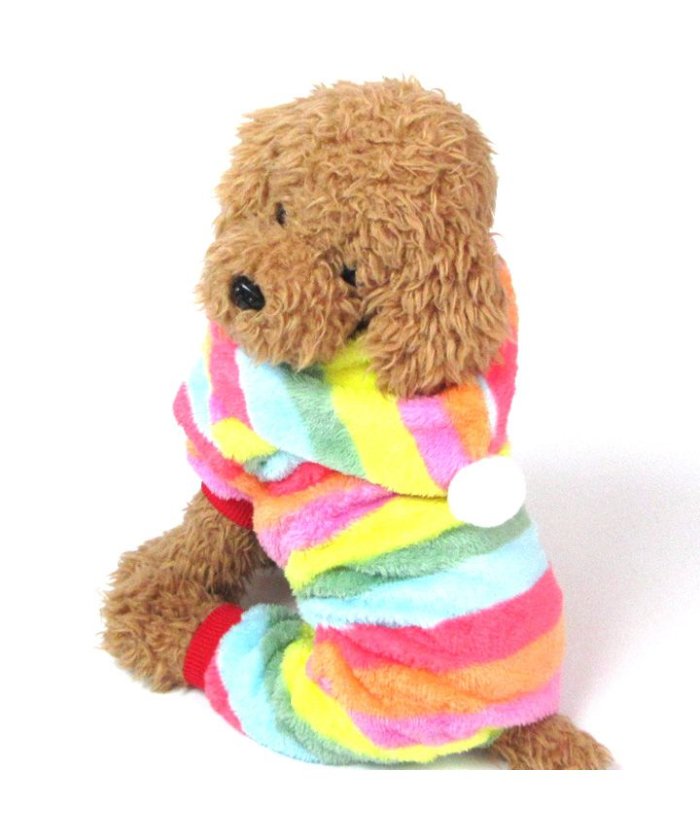 犬 服 おしゃれ 男の子の人気商品 通販 価格比較 価格 Com