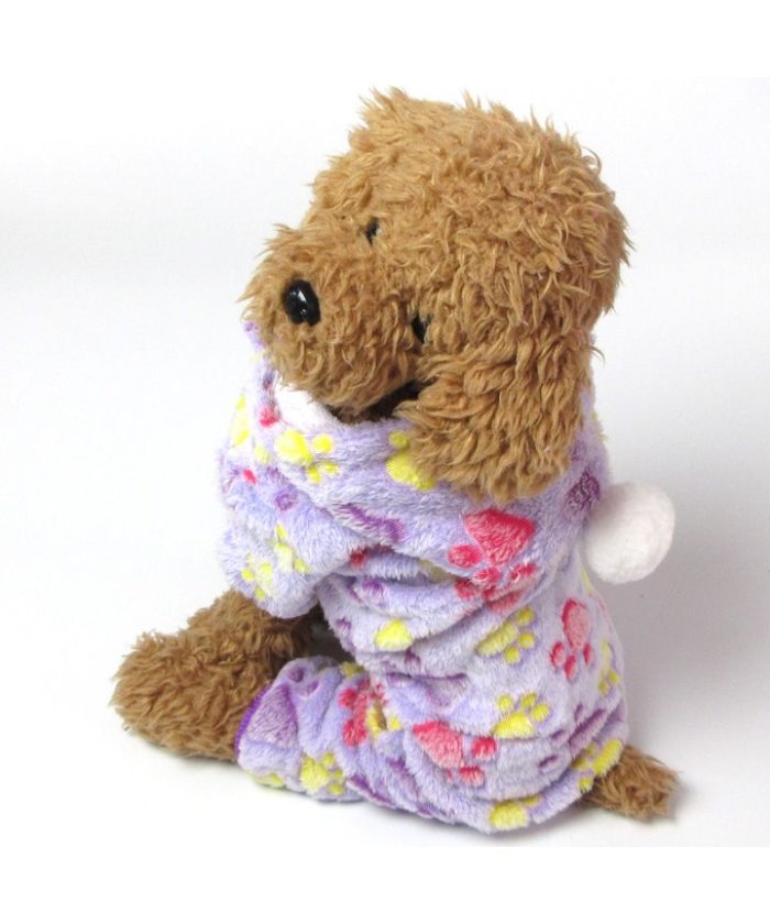 犬 ロンパース 夏の人気商品 通販 価格比較 価格 Com