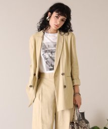 アウター ホワイト 白色 のファッション通販 Magaseek