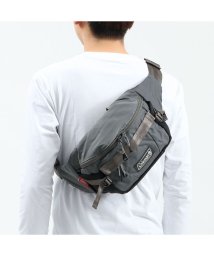 Coleman/【公認販売店】 コールマン ウエストバッグ Coleman バッグ ウエストポーチ AITHRIA WAIST エスリア 斜めがけ ボディバッグ 5L/504010957