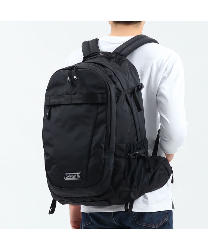 アウトドア　新品リュック　30L