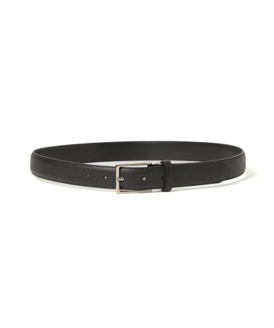 ベルト サスペンダー メンズファッション 阪急百貨店公式通販 阪急 Men S Online Store
