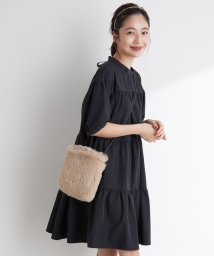 ビス Vis ワンピース ドレスの通販 Magaseek