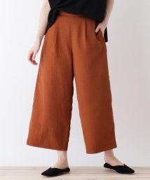 パンツ ボトムス ブラウン キャメル 茶色 のレディースファッション通販 Magaseek