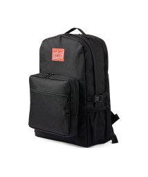 Manhattan Portage/マンハッタンポーテージ リュック バックパック バッグ メンズ Manhattan Portage mp2236/504012892