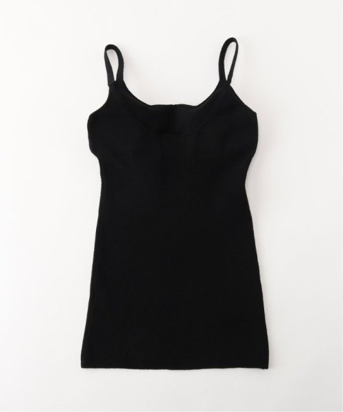 Nakes ネイクス Bra Tank エミリーウィーク Emily Week Magaseek