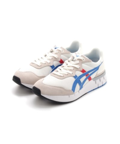 【Onitsuka Tiger】REBILAC RUNNER