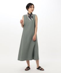 アンタイトル Untitled ワンピース ドレスのレディース通販 Magaseek アンタイトル Untitled ワンピース ドレスのレディース通販 Magaseek