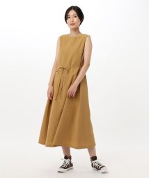 アンタイトル Untitled ワンピース ドレスのレディース通販 Magaseek アンタイトル Untitled ワンピース ドレスのレディース通販 Magaseek