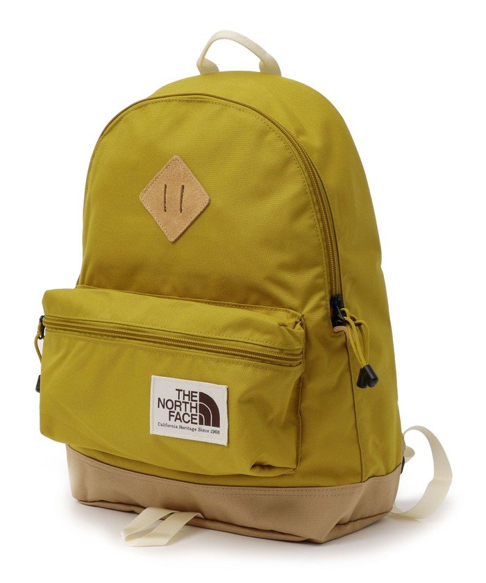 シップス キッズリュック ベビー キッズの人気商品 通販 価格比較 価格 Com シップス キッズリュック ベビー キッズの人気商品 通販 価格比較 価格 Com