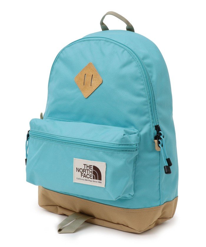 シップス キッズリュック ベビー キッズの人気商品 通販 価格比較 価格 Com シップス キッズリュック ベビー キッズの人気商品 通販 価格比較 価格 Com