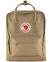 FJALLRAVEN(フェールラーベン)/KANKEN/その他系12