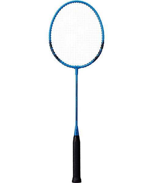 Yonex(ヨネックス)/B4000/ブルー