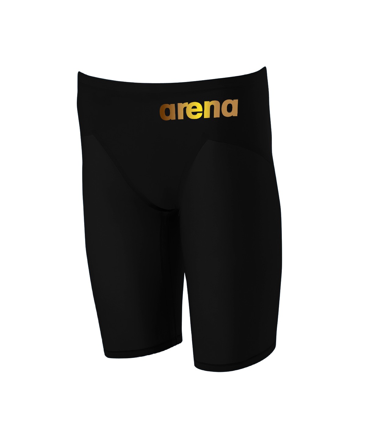 ARENA ULTIMATE AQUAFORCE X MF | hartwellspremium.com