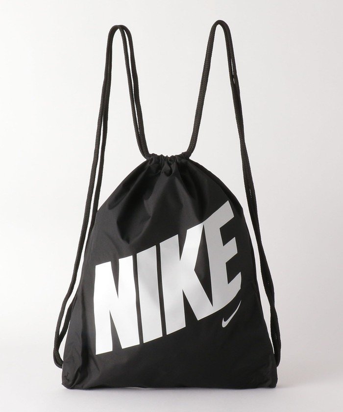 キッズリュック ジムサック ナイキの人気商品 通販 価格比較 価格 Com