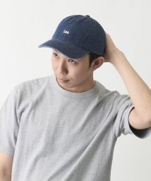 Lee(Lee)/Lee[WEB限定]LOW CAP DENIM/その他
