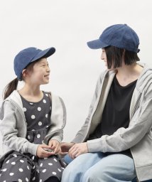 Lee(Lee)/Lee[WEB限定]KIDS LOW CAP DENIM/その他