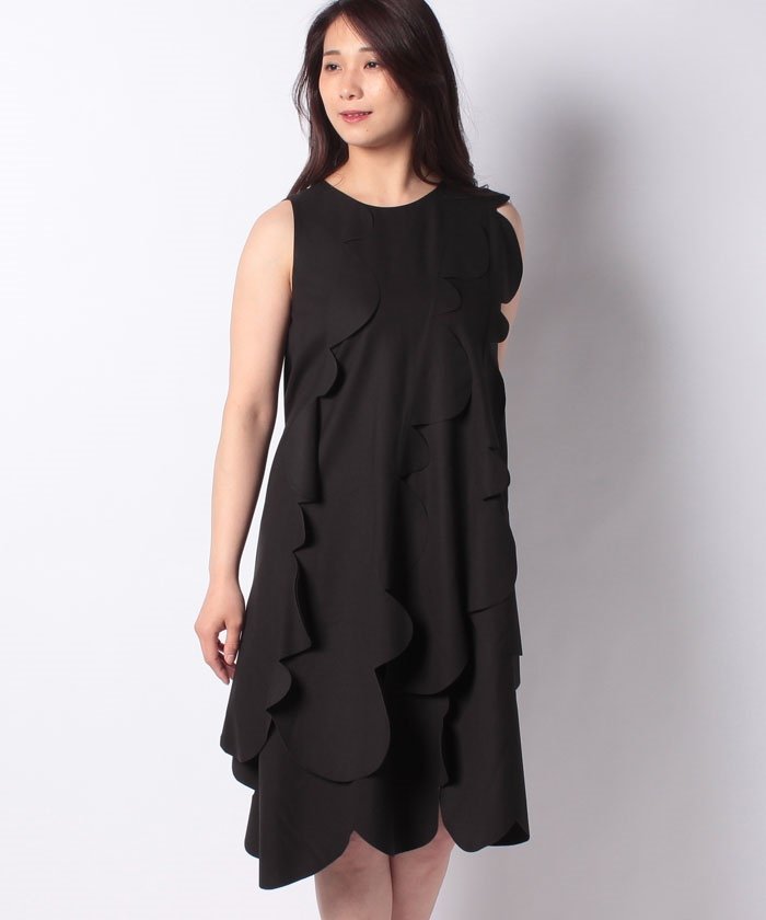 セール 50 Off インポートワンピース Maria Vasari Maria Vasari Magaseek セール 50 Off インポートワンピース Maria Vasari Maria Vasari Magaseek