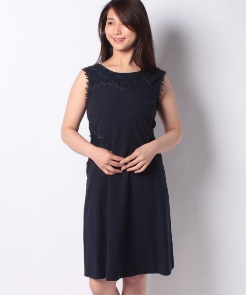 メール便不可 インポートワンピース ワンピース ドレス Www Suckerscandyco Com メール便不可 インポートワンピース ワンピース ドレス Www Suckerscandyco Com