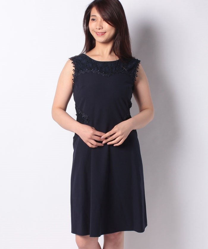 セール インポートワンピース Maria Vasari Maria Vasari Magaseek