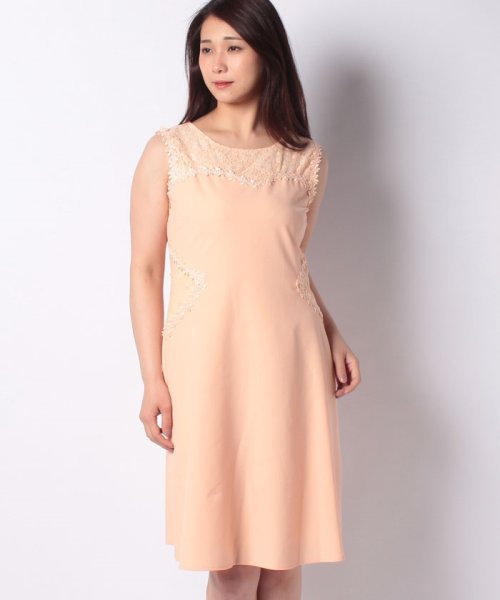 メール便不可 インポートワンピース ワンピース ドレス Www Suckerscandyco Com メール便不可 インポートワンピース ワンピース ドレス Www Suckerscandyco Com
