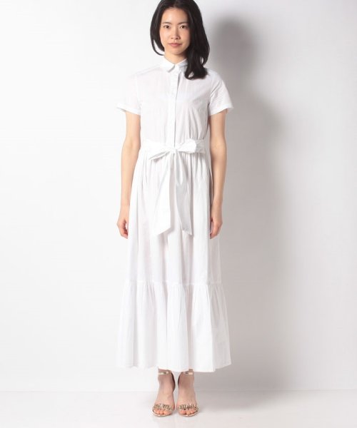 セール シャツ型切り替えロングワンピース ベネトン レディース Benetton Women Magaseek セール シャツ型切り替えロングワンピース ベネトン レディース Benetton Women Magaseek