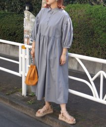 179 wg ニコルクラブ 179 Wg Nicole Club ワンピース ドレスの通販 Magaseek 179 wg ニコルクラブ 179 Wg Nicole Club ワンピース ドレスの通販 Magaseek