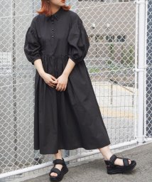 179 wg ニコルクラブ 179 Wg Nicole Club ワンピース ドレスの通販 Magaseek 179 wg ニコルクラブ 179 Wg Nicole Club ワンピース ドレスの通販 Magaseek