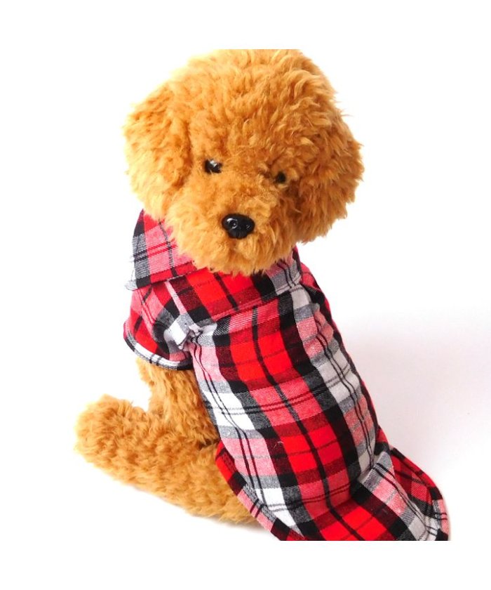 トイプードル 服 男の子の人気商品 通販 価格比較 価格 Com