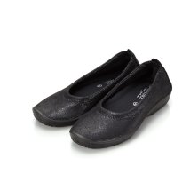 BACKYARD FAMILY/ARCOPEDICO アルコペディコ L LINE BALLERINA LUXE バレリーナルクス/504012682