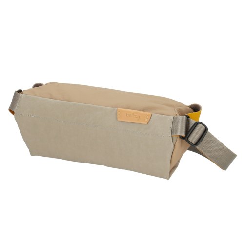 bellroy ベルロイ SLING MINI BSMA bellroy ベルロイ ベトナム SLING MINI
