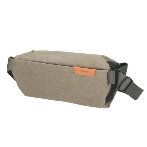 bellroy ベルロイ SLING MINI BSMA bellroy ベルロイ ベトナム SLING MINI